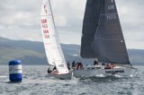 tangaroa gbr1121l second wind gbr684 marks whyw24 thurs whyw24 thur 800 6127